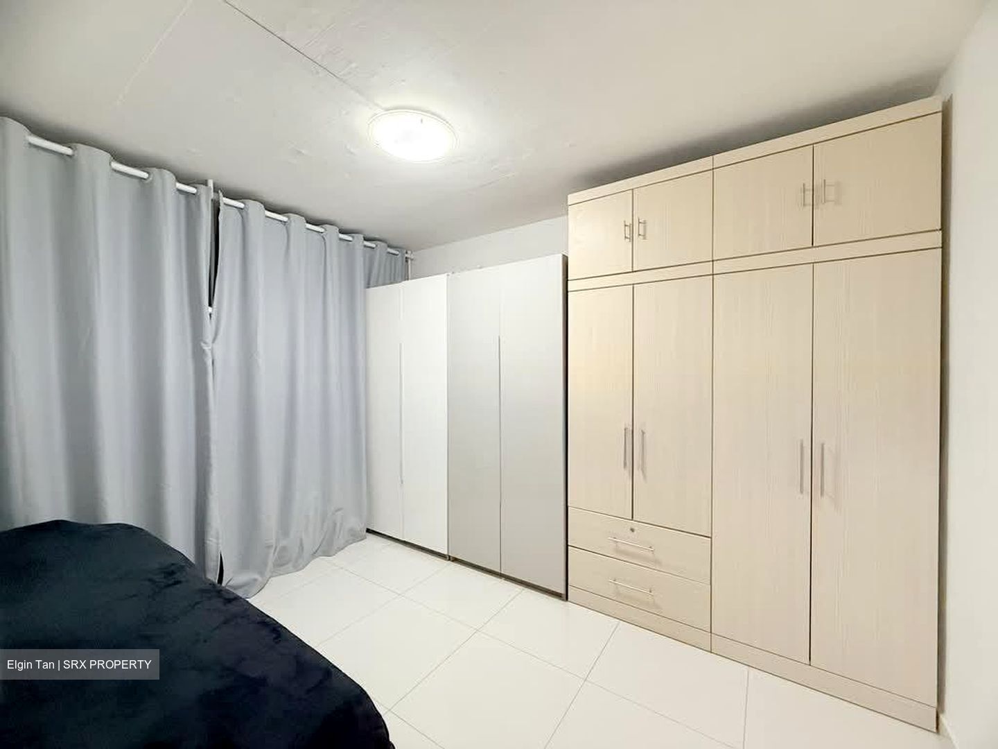 Blk 151 Chong Pang Vista (Yishun), HDB 3 Rooms #559779871